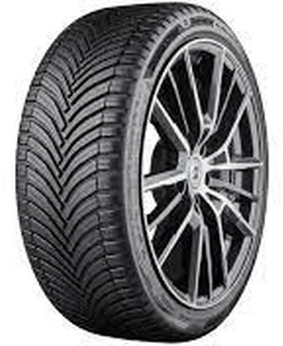 /home/bitrix/ext_www/nevaonline.ru/upload/import_images/bridgestone_turanza_all_season_6.jpg