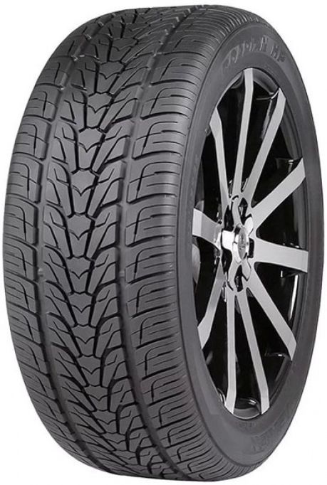Шины Nexen Roadian HP 255/50 R20 109V