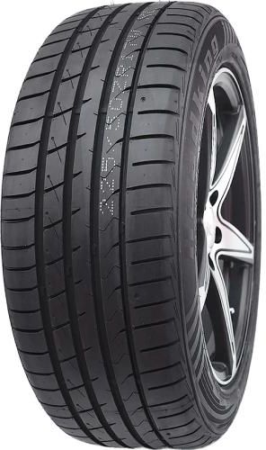 Шины Habilead HF330 245/45 R17 99W