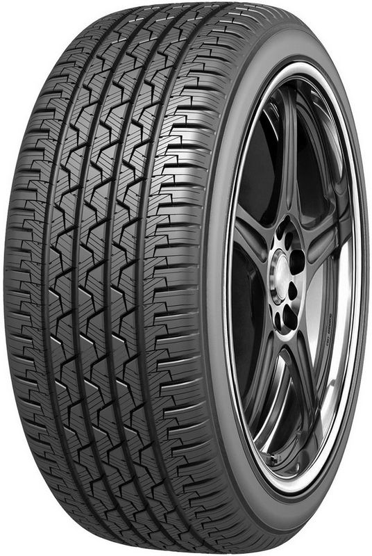 Шины Белшина Бел-714 185/60 R14 82H