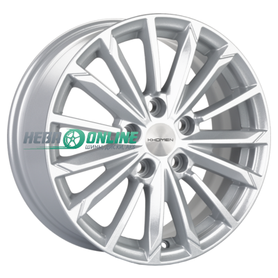 /home/bitrix/ext_www/nevaonline.ru/upload/import_images/wheel/Khomen_Wheels_KHW1611__Ceed_Cerato_i30_src_big_F-Silver.png