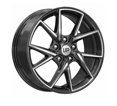 /home/bitrix/ext_www/nevaonline.ru/upload/import_images/wheel/wheels_up_up105_bfp.jpg