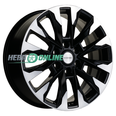 /home/bitrix/ext_www/nevaonline.ru/upload/import_images/wheel/Khomen_Wheels_KHW2010__LC_300_Tuning_src_big_Black-FP.png