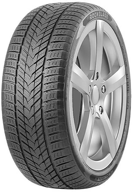 Шины RockBlade IceCruiser I 235/45 R19 99V