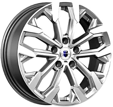 /home/bitrix/ext_www/nevaonline.ru/upload/import_images/wheel/kik_morejjn__ks1046__dark_platinum.jpg