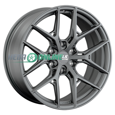 /home/bitrix/ext_www/nevaonline.ru/upload/import_images/wheel/LS_Forged_LS_FG31_src_big_MGM.png