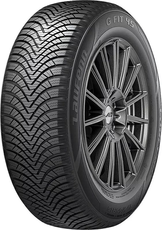 Шины Laufenn G FIT 4S LH71 185/60 R15 88H