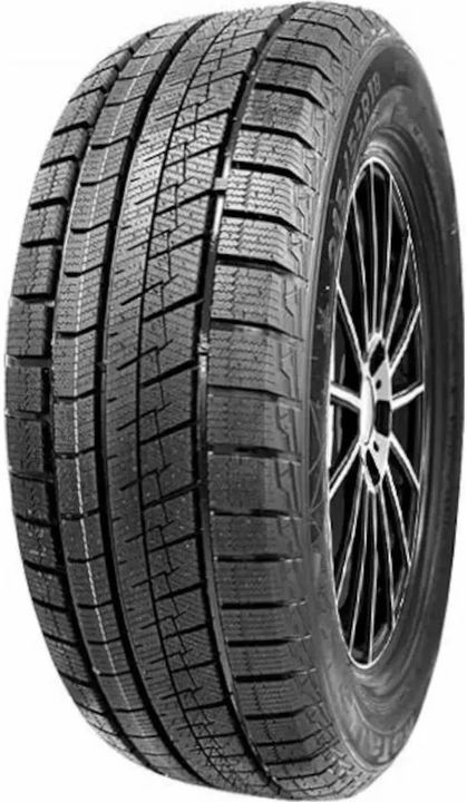 Шины Rotalla Setula W Race S360 265/55 R19 113T