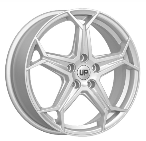 /home/bitrix/ext_www/nevaonline.ru/upload/import_images/wheel/wheels_up_up118_s.jpg