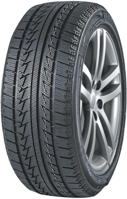 Шины Roadmarch Snowrover 966 185/70 R14 92T