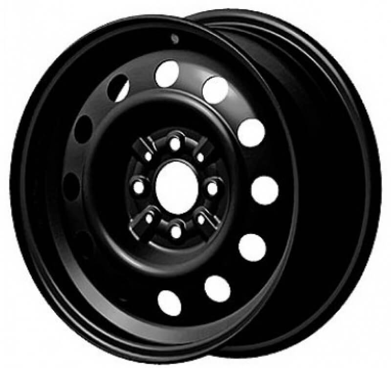 /home/bitrix/ext_www/nevaonline.ru/upload/import_images/wheel/trebl_5155_black.jpg