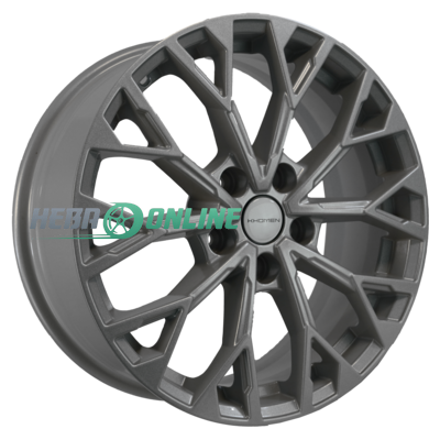 /home/bitrix/ext_www/nevaonline.ru/upload/import_images/wheel/Khomen_Wheels_KHW1718__Besturn_X40_src_big_F-Silver.png