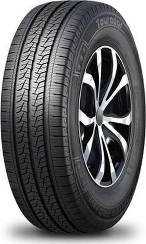 Tourador Winter Pro TSV1 225/70 R15C 112R
