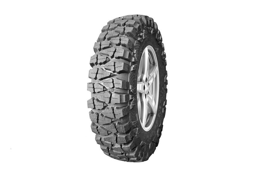 Шины Барнаул Forward Safari 510 215/90 R15C 99K