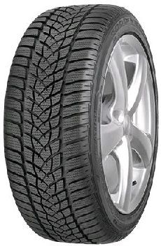 /home/bitrix/ext_www/nevaonline.ru/upload/import_images/goodyear_ultragrip_performance.jpg