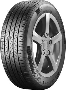 Шины Gislaved Ultra Control 195/50 R15 82H