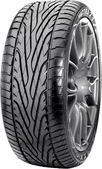 Шины Maxxis MA-Z3 Victra 215/55 R17 98W