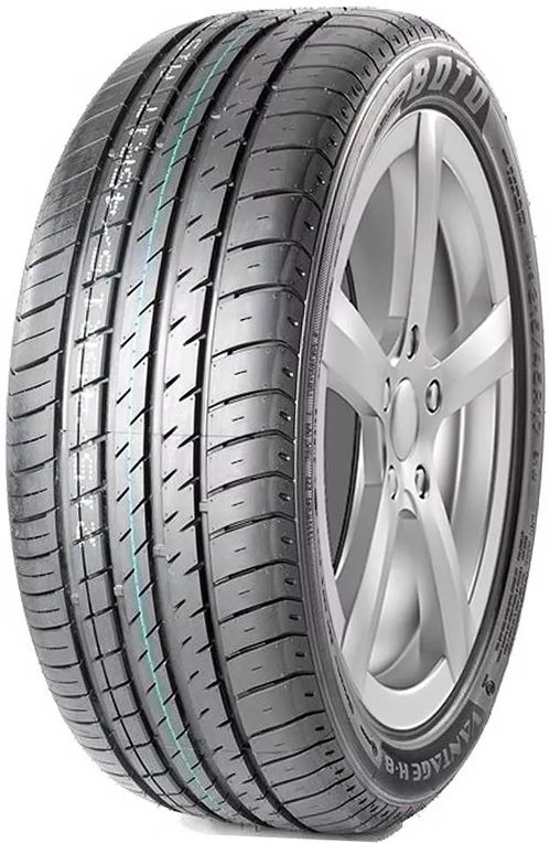 Шины Boto Vantage H-8 235/40 R18 95W
