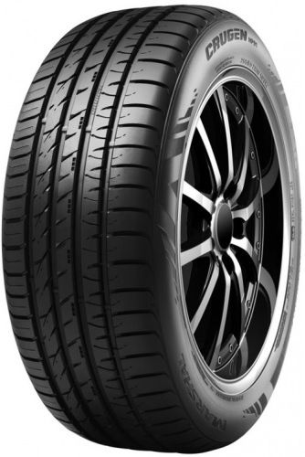 Шины Marshal Crugen HP91 235/60 R18 107V