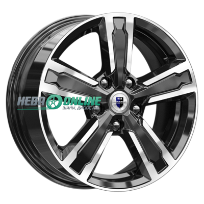 /home/bitrix/ext_www/nevaonline.ru/upload/import_images/wheel/KiK_Oklaxoma__KS998_src_big_Almaz_chernyj.png