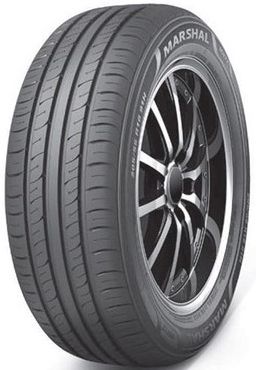Шины Marshal Matrac MH12 185/70 R14 88H