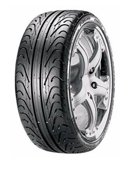 Pirelli PZero Corsa Direzionale 245/35 R18 92Y