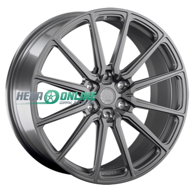 /home/bitrix/ext_www/nevaonline.ru/upload/import_images/wheel/LS_Forged_LS_FG02_src_big_MGM.png