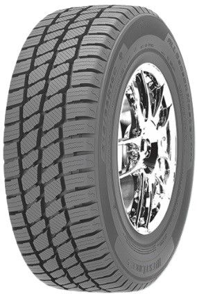 Шины WestLake SW613 All Season Master 205/65 R16C 107/105T