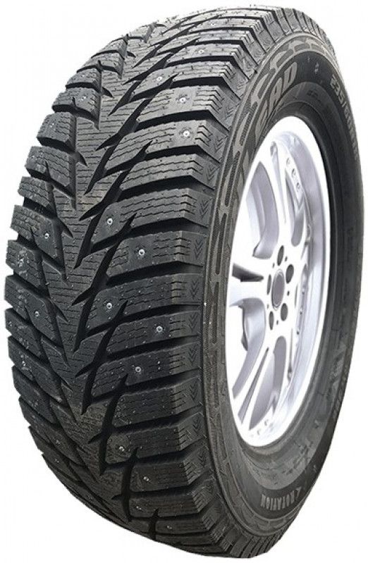 Шины Kapsen RW506 235/60 R18 107T