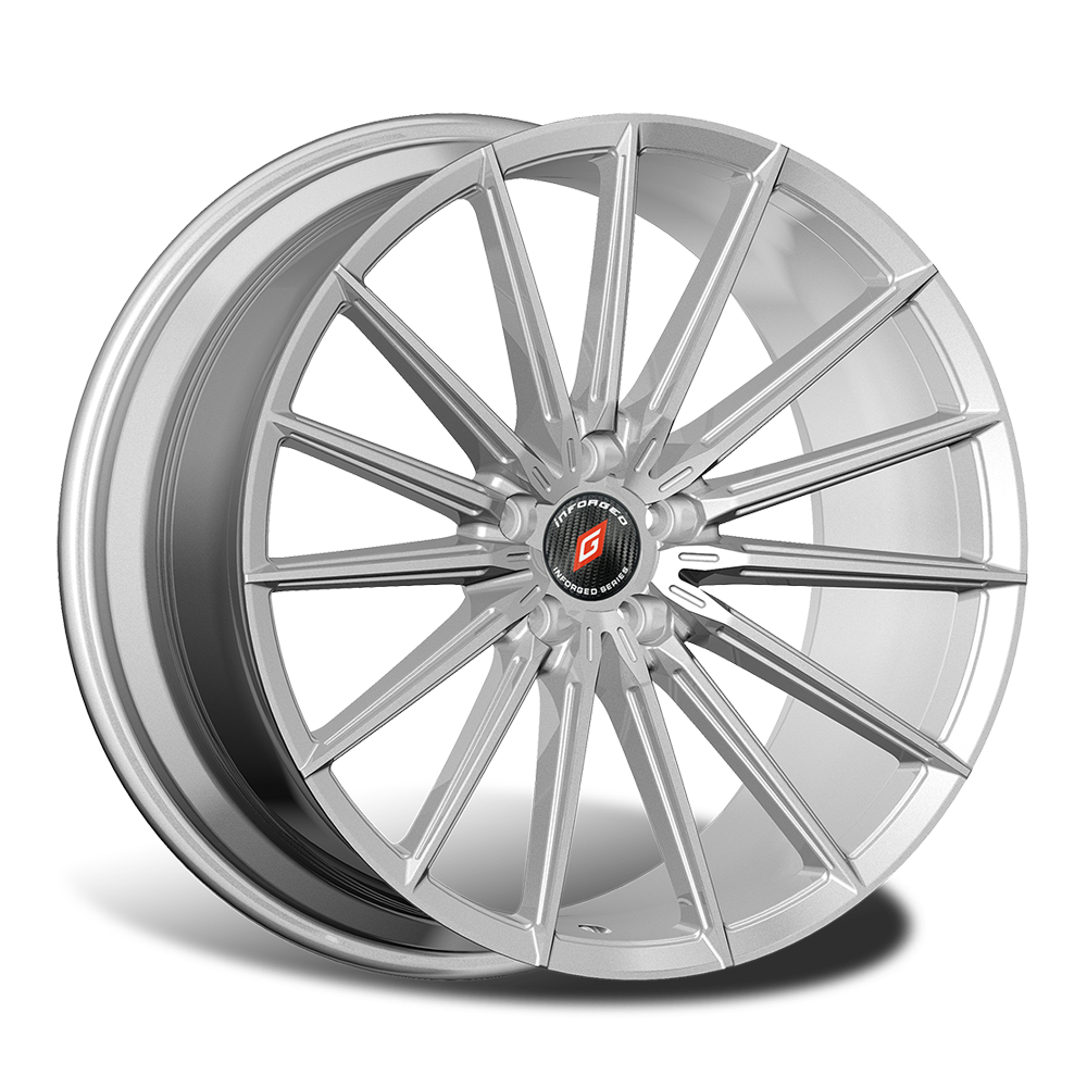 /home/bitrix/ext_www/nevaonline.ru/upload/import_images/wheel/IFG54-Silver.png