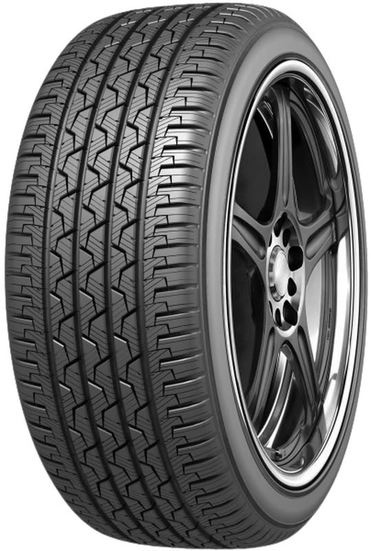 Шины Белшина Бел-715 Artmotion 195/65 R15 91H