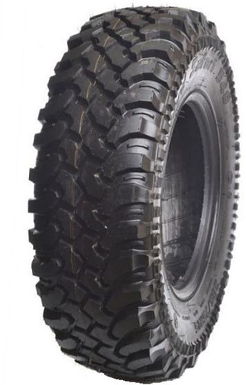 Шины Барнаул Forward Safari 540 235/75 R15 105P