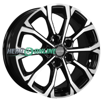 /home/bitrix/ext_www/nevaonline.ru/upload/import_images/wheel/Khomen_Wheels_KHW1605__Renault_Nissan_src_big_Black-FP.png