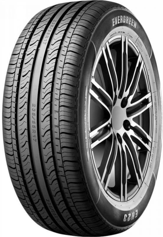 Шины Evergreen EH23 165/65 R14 79T