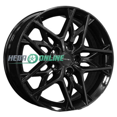 /home/bitrix/ext_www/nevaonline.ru/upload/import_images/wheel/Khomen_Wheels_KHW1709__Changan_Geely_Lexus_Toyota_src_big_Black.png