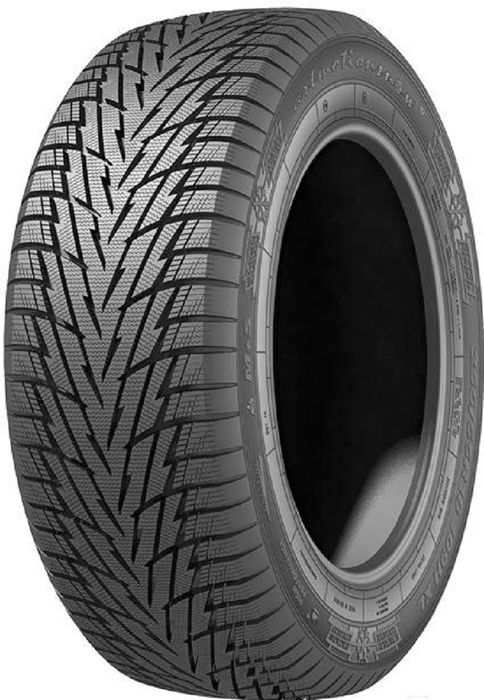 Шины Белшина Artmotion Snow HP 225/60 R18 100H