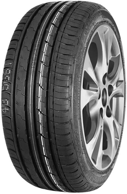 Шины Compasal Blazer UHP 285/45 R19 111V