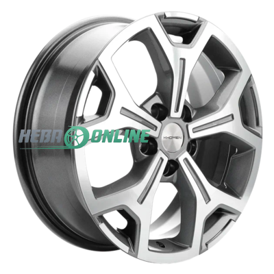 /home/bitrix/ext_www/nevaonline.ru/upload/import_images/wheel/Khomen_Wheels_KHW1710__Jolion_src_big_Gray-FP.png