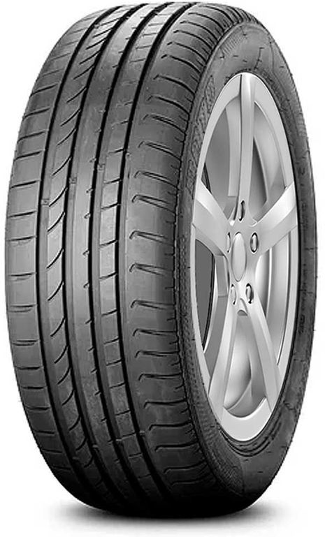 Boto Vantage H-7 235/45 R18 94W