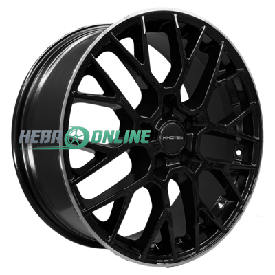 /home/bitrix/ext_www/nevaonline.ru/upload/import_images/wheel/Khomen_Wheels_KHW1818__Karoq_src_big_Black_MR.png