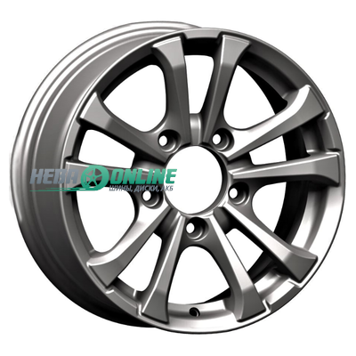 /home/bitrix/ext_www/nevaonline.ru/upload/import_images/wheel/Skad_Tundra_src_big_Arctic_grey.png