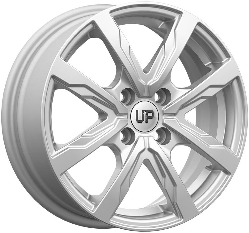 /home/bitrix/ext_www/nevaonline.ru/upload/import_images/wheel/wheels_up_up122_s.jpg