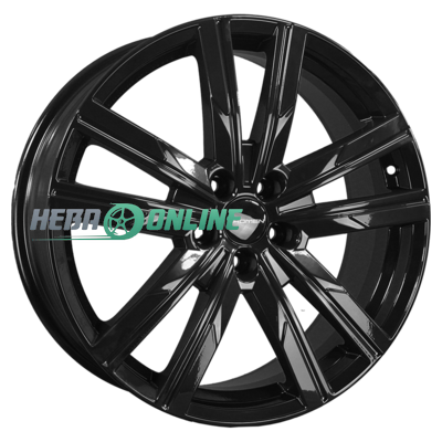 /home/bitrix/ext_www/nevaonline.ru/upload/import_images/wheel/Khomen_Wheels_KHW1905__NX_RAV4_src_big_Black.png