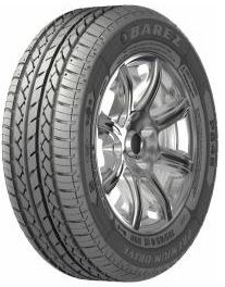 Barez Premium Drive P648 195/65 R15 91H