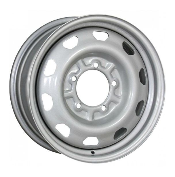/home/bitrix/ext_www/nevaonline.ru/upload/import_images/wheel/trebl_lt2883d_silver.jpg