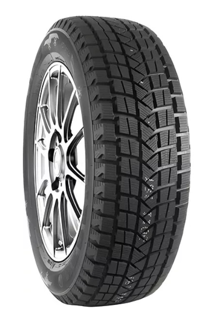 Шины Nereus NS806 225/55 R19 99T