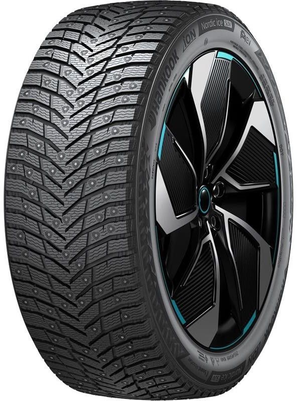 /home/bitrix/ext_www/nevaonline.ru/upload/import_images/hankook_ion_nordic_ice_iw04a_suv.jpg