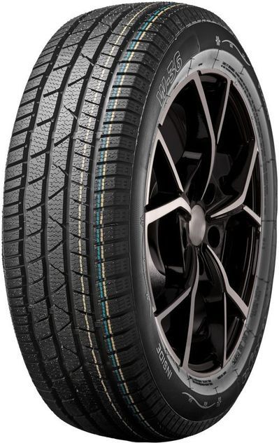 Шины Satoya W-36 175/65 R14 82T