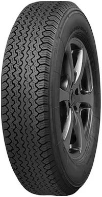 Шины Барнаул М-145 165 R13 78P