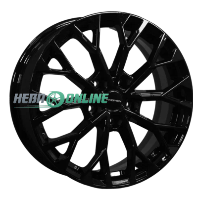 /home/bitrix/ext_www/nevaonline.ru/upload/import_images/wheel/Khomen_Wheels_KHW1718__Karoq_src_big_Black.png